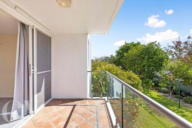 13/20 Dean Street, WA 6010