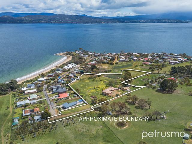 220 Blessington Street, TAS 7022