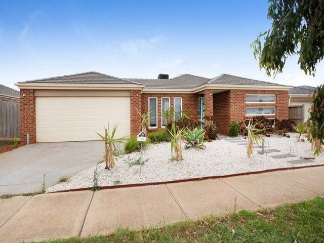 58 Stretton Drive, VIC 3338