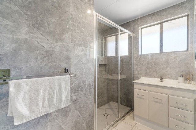 56 Davey Road, QLD 4343