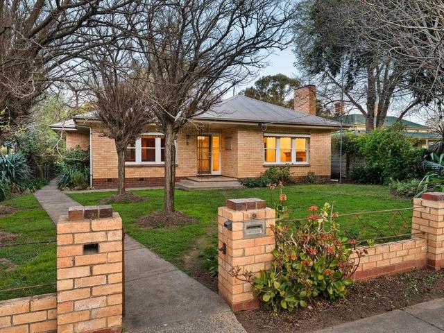 9 Railway Street, VIC 3666