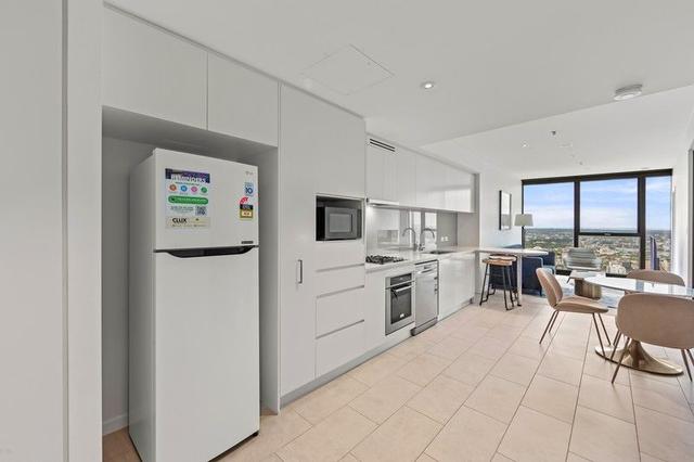 46.13/222 Margaret Street, QLD 4000