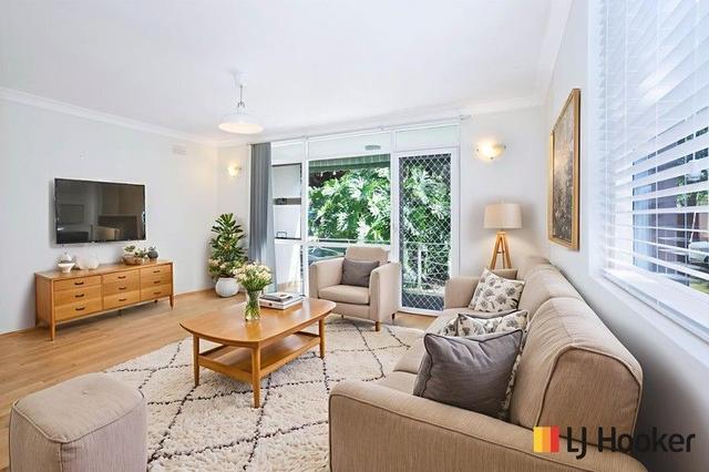 4/4-6 Tintern Road, NSW 2131