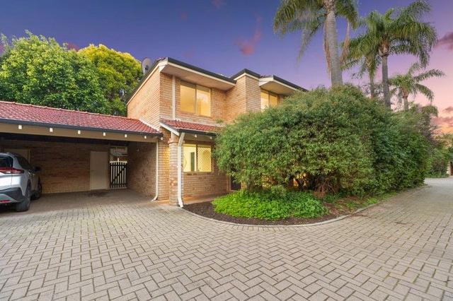 17/15 Jugan Street, WA 6016