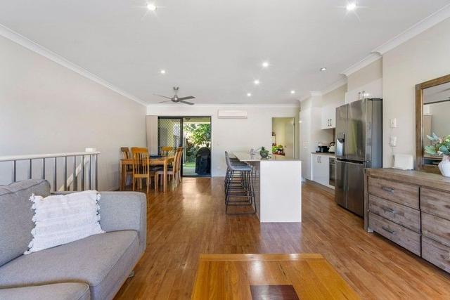 8/46 Buchanan Circuit, QLD 4210