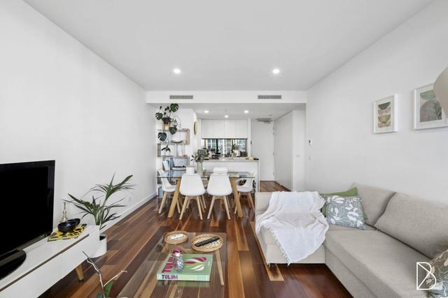 614/2 Anzac Park Park, ACT 2612