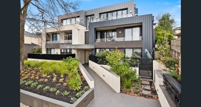 3/97 Whittens Lane, VIC 3108