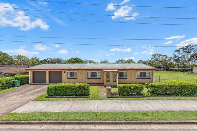9 Title Street, QLD 4161