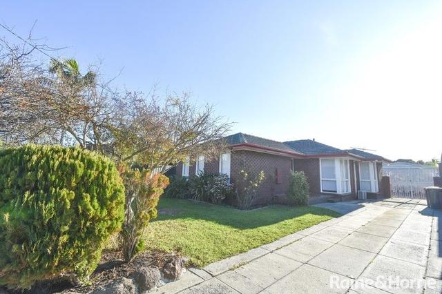 16 Tracey Close, VIC 3173