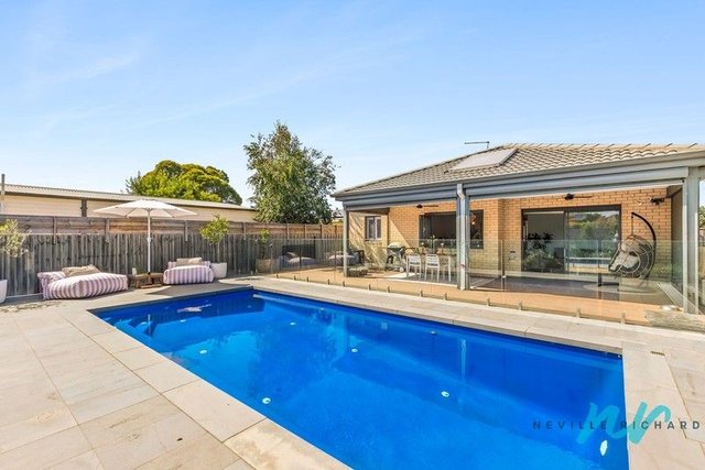 19 Valda Avenue, VIC 3223