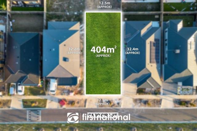 16 Cabo Circuit, VIC 3978