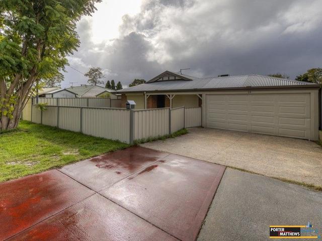 19 Towton Street, WA 6104
