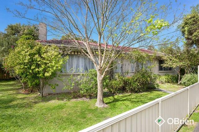 31 Berberis Crescent, VIC 3199