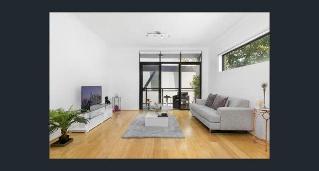 1BR/52-54 McEvoy Street, NSW 2017