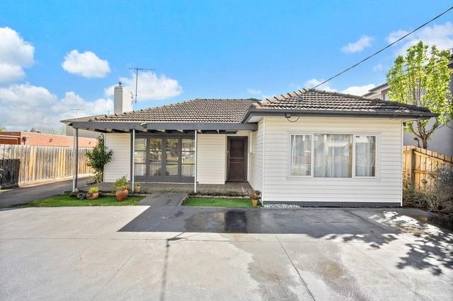 1/7 Peter Street, VIC 3129
