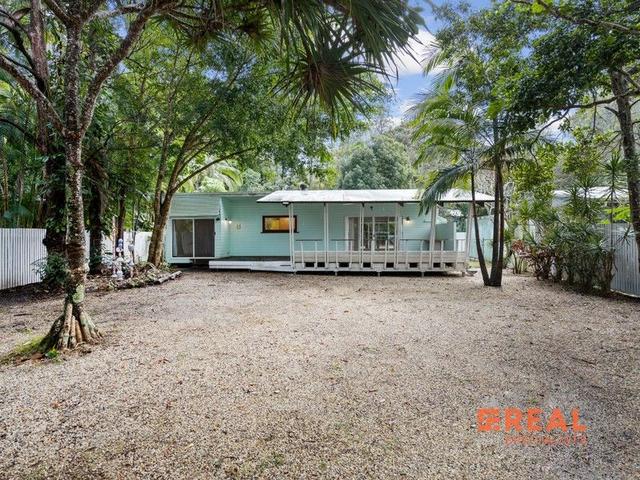 8 Casons Road, NSW 2483