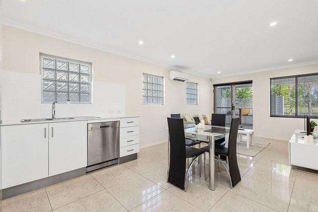1/377 Daly Street, WA 6105