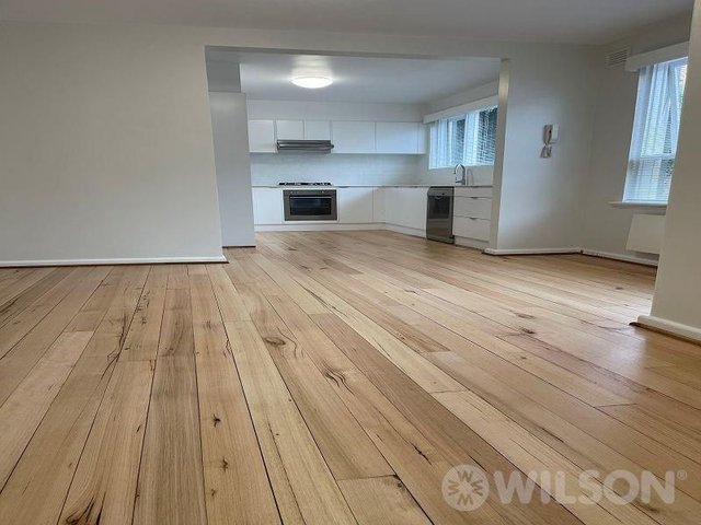 4/36 Westbury Street, VIC 3183