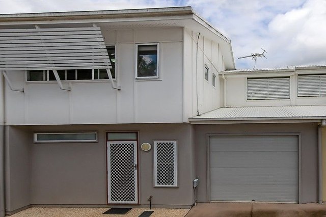 2/1494 Anzac Avenue, QLD 4503