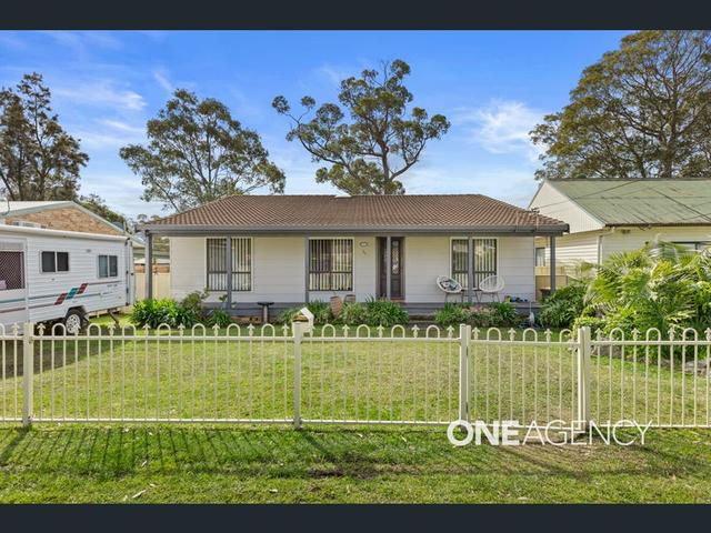 157 Links Avenue, NSW 2540