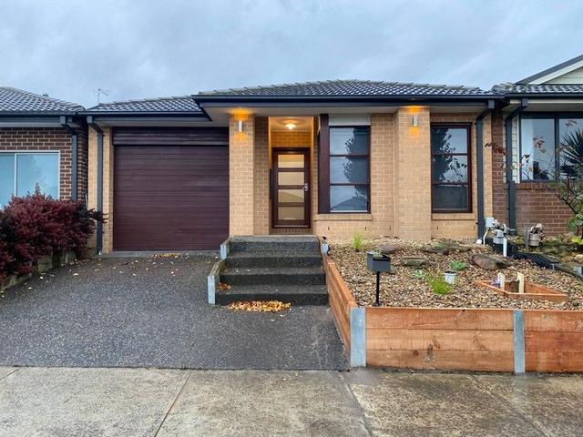 22 Buller  Avenue, VIC 3978