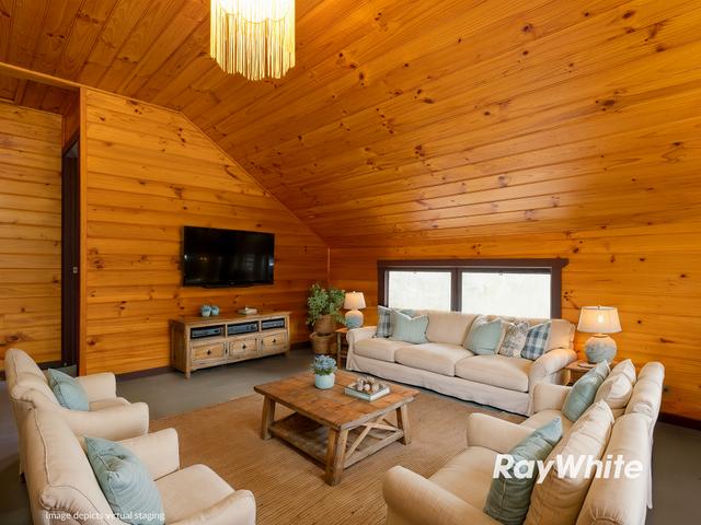 1103 Congo Road, NSW 2537