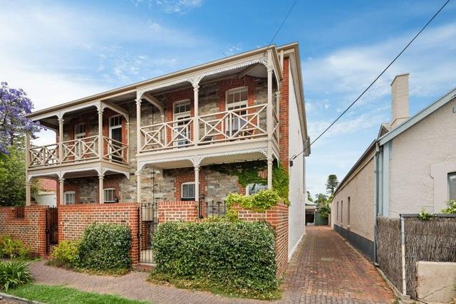 6 Alma Street, SA 5045