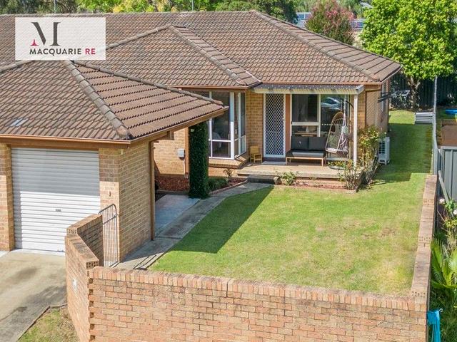 24 Goodenough  Street, NSW 2167