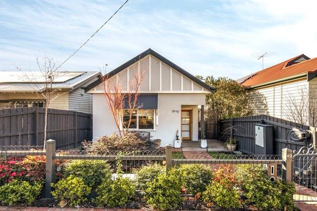 1/40 Shaftsbury Street, VIC 3058