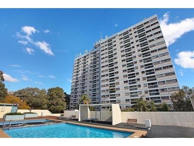 4K/15 Campbell Street, NSW 2150