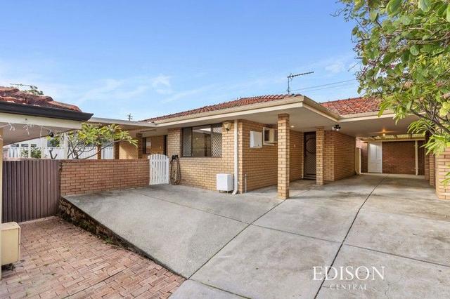 33 Deague Court, WA 6006