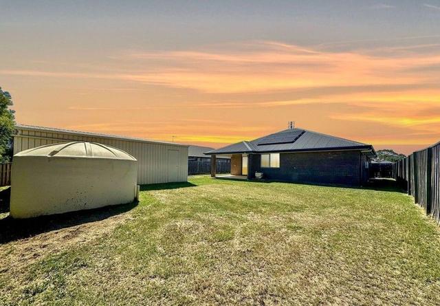 5 Hayes Close, QLD 4413