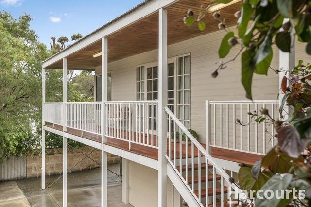3 Hide-A-Way Vale, WA 6215