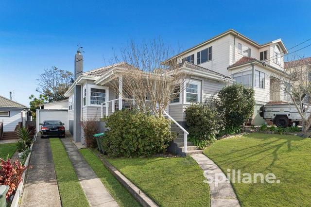 29 Pearce Avenue, NSW 2280