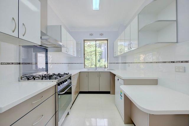 5/52 Gould Street, NSW 2026