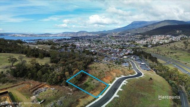 50 Mahoney Drive, TAS 7011