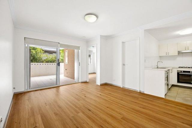 2/22-24 Shackel  Avenue, NSW 2100