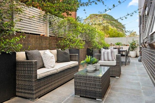 1/10 Webbs Avenue, NSW 2131