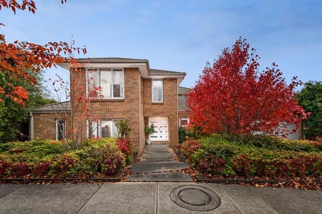 24 Hurst Street, VIC 3437