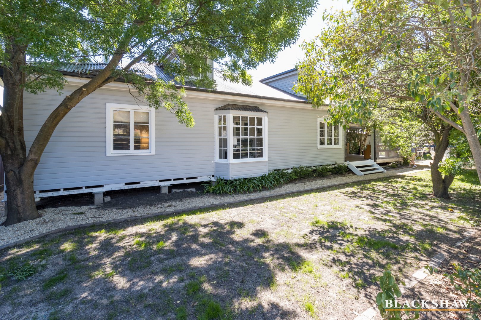 41 Mecca Lane, Bungendore NSW 2621 Allhomes