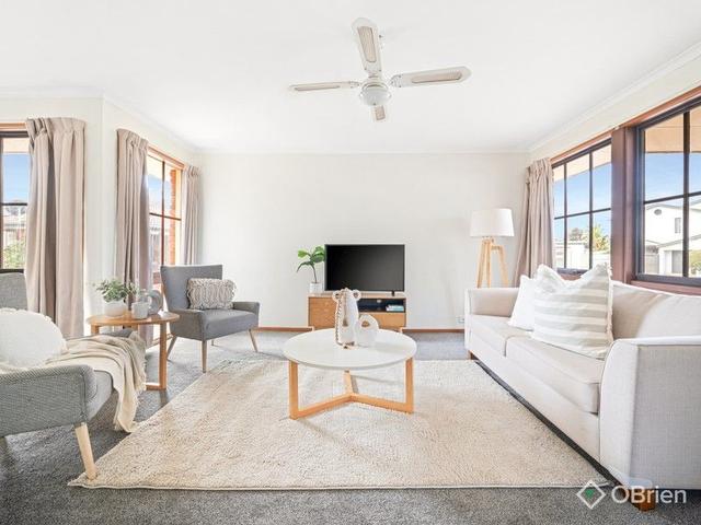 1/1 Sunrae Court, VIC 3198