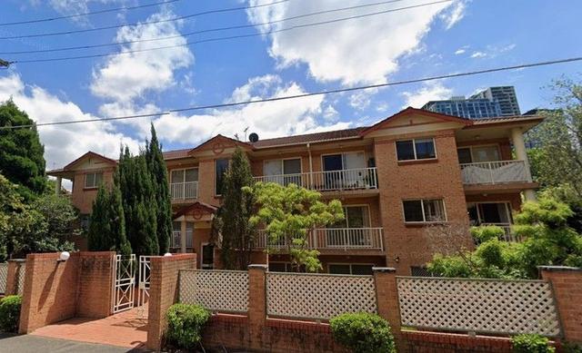 7/2 Eddy Road, NSW 2067