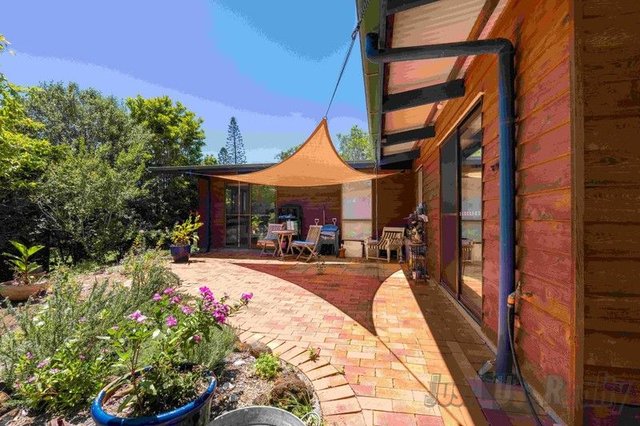 37 Amaroo Crescent, QLD 4670