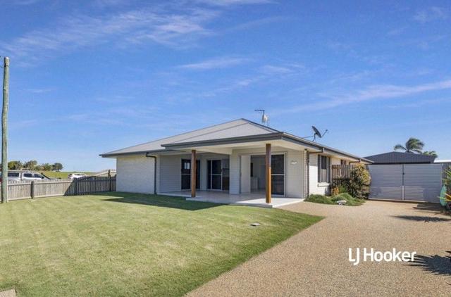 52 Rickerts Road, QLD 4670