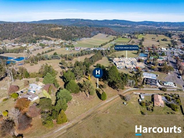 . Glen Ard Mohr Road, TAS 7275
