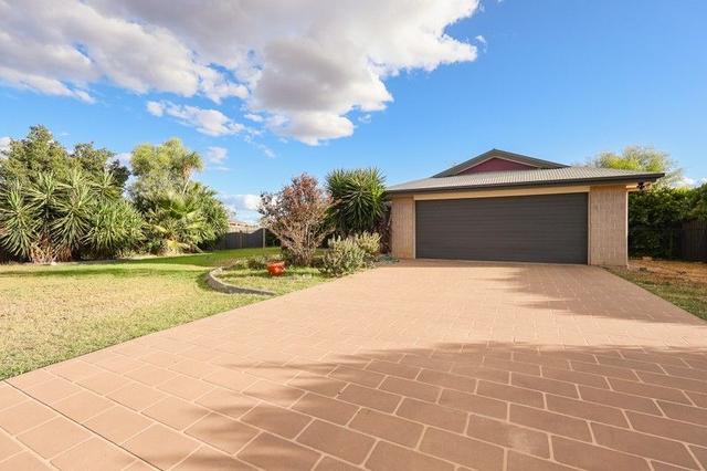 5 Lockyer Crescent, QLD 4455