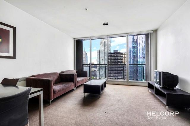 2402a/8 Franklin Street, VIC 3000