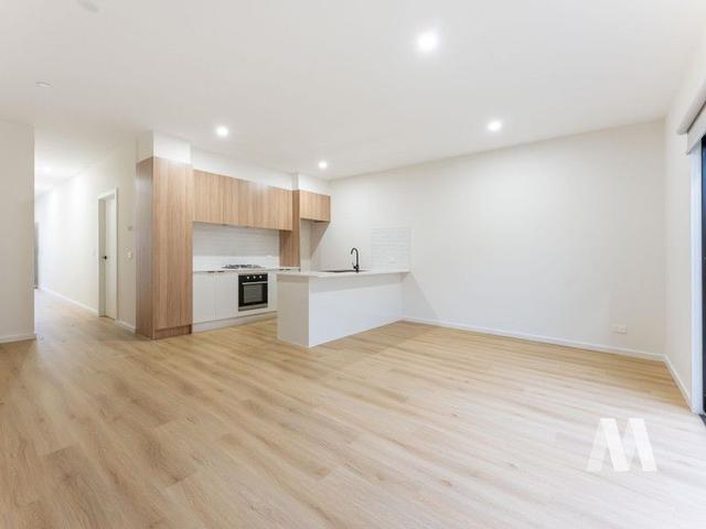 32 Ballycarrane Street, VIC 3751
