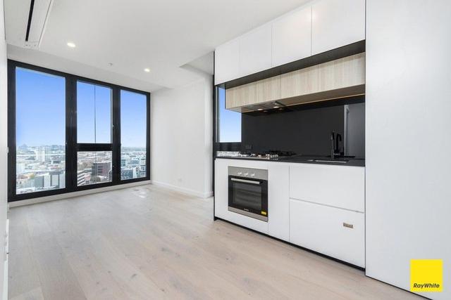 2604/61-63 Haig Street, VIC 3006