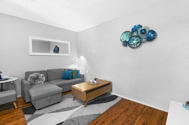 2/73 Queenscliff Road, NSW 2096